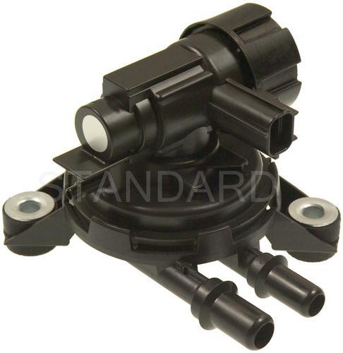 Smp/standard cp533 canister purge valve