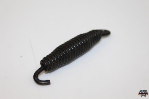 05 harley-davidson sportster 883 low xl883l kickstand spring