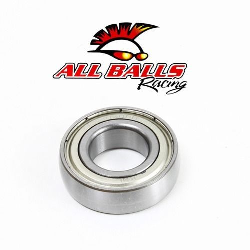 All balls lower steering stem kit  25-1460