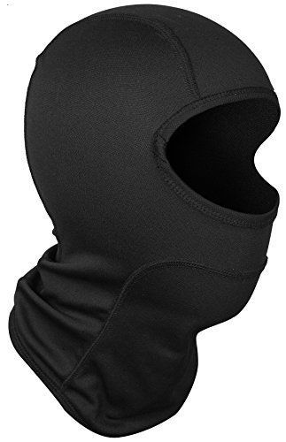 Cortech youth journey st balaclava (one size)