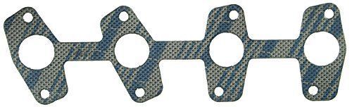 Fel-pro ms90540  manifold gasket set