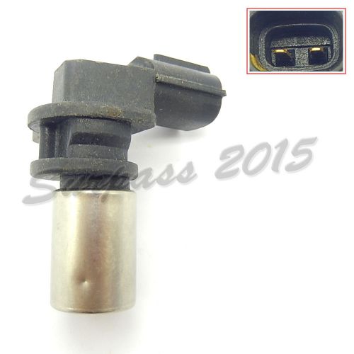 90919-05002 engine crankshaft position sensor for 1990-1997 lexus ls400 4.0l