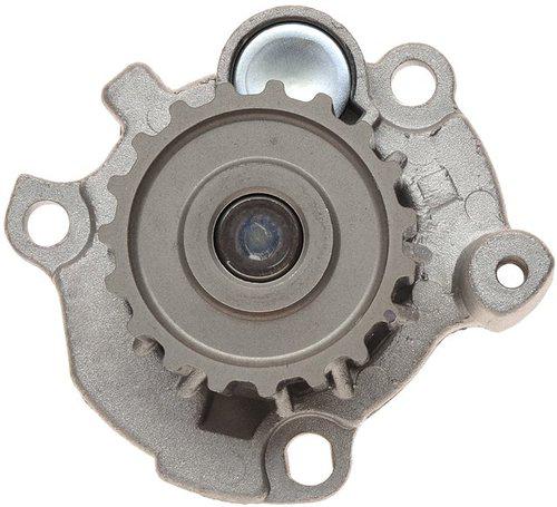 Gates 41114m water pump-water pump (standard)