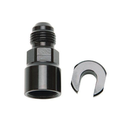 Russell 644113 fuel adapter fitting