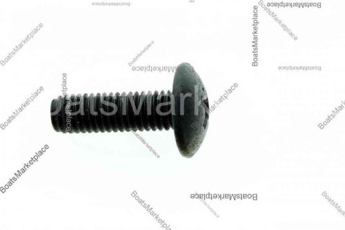 Yamaha 90149-05959-00 90149-05959-00  screw,spec&#039;l shape