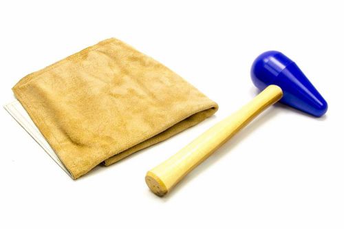 Eastwood mallet/sandbag kit p/n 28045