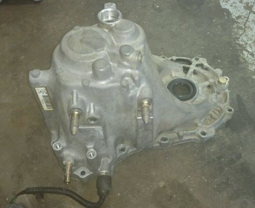 92-95 honda civic transmission casing