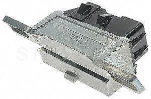 Standard motor products us-89 ignition starter switch - standard