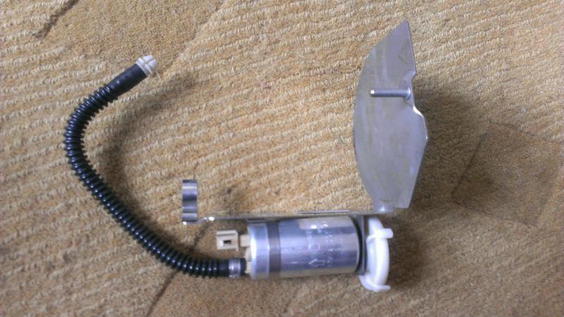 Mercedes benz fuel pump, fits clk55, e55, fits 5.4 litre