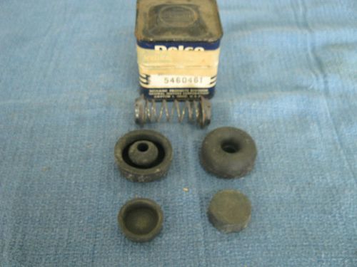 1961 63 buick oldsmobile f85 rear wheel cylinder kit  413