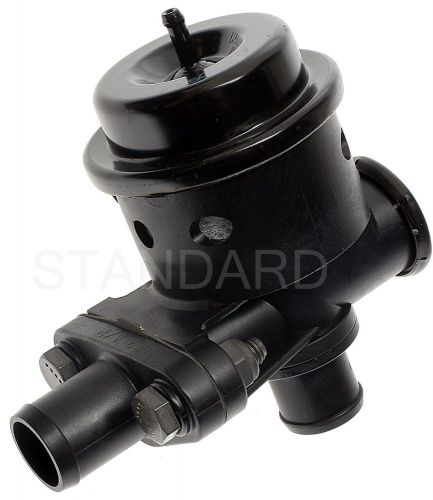 Standard motor products dv52 diverter valve - standard