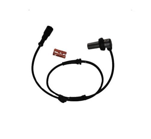 New abs wheel speed sensor standard fits for land rover freelander ssw100030