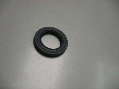 Ez go golf axle seal 3930/3158