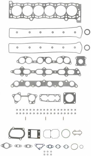 Fel-pro hs9473pt1 head set