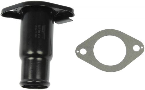 Dorman 902-318 thermostat housing