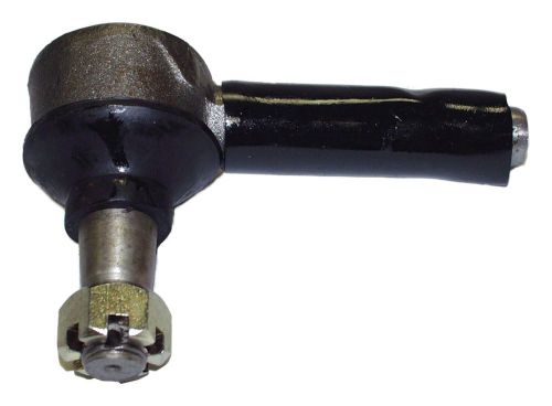 Crown automotive j8136600 steering tie rod end