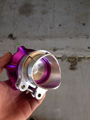 Tial bov