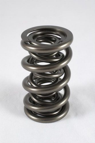 Pac racing 1200 series valve spring pac-1249