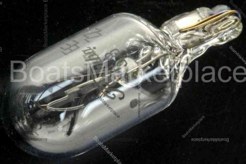 Suzuki marine 09471-12028 09471-12028  bulb speedomete