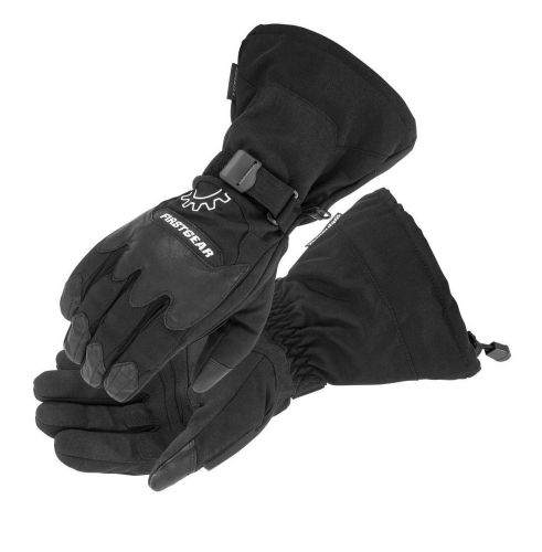 Firstgear explorer glove