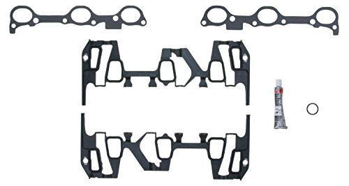 Fel-pro ms90562  manifold gasket set