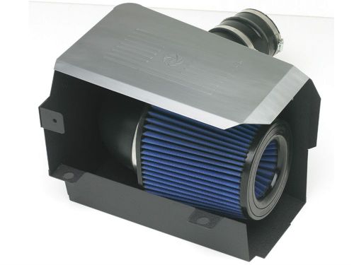 Afe power 54-10502 magnumforce stage-2 pro 5r intake system