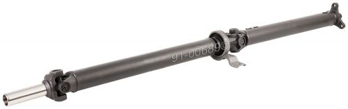 New high quality driveshaft prop shaft for pontiac gto