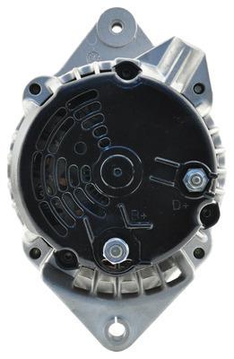 Visteon alternators/starters 8239 alternator/generator-reman alternator