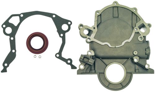 Dorman 635-102 timing cover