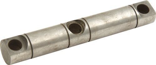 T&amp;d machine products 0200 rocker shaft