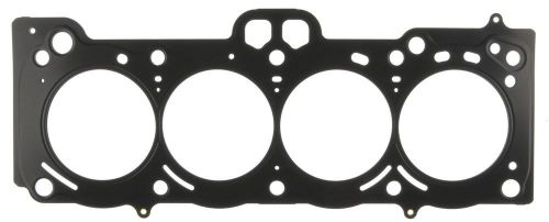 Engine cylinder head gasket victor 54354