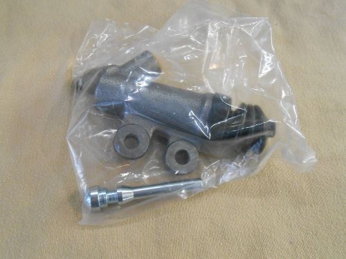 Clutch slave cylinder acura honda wbr 46930 sr3 013 - new