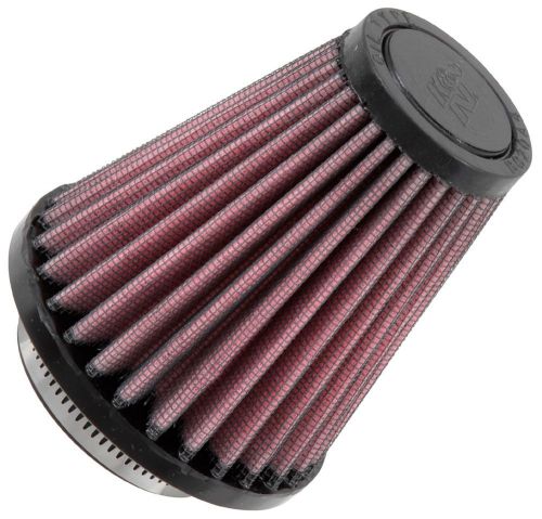 K&amp;n filters ru-1200 universal air cleaner assembly