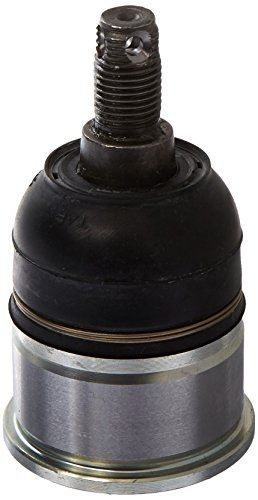 Genuine honda 51220-s84-305 suspension ball joint