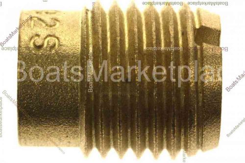 Honda marine 99101-zh8-0920 99101-zh8-0920  jet, main (#92) (honda code 5947163)