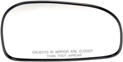 Dorman 56653 plasticbacked mirror