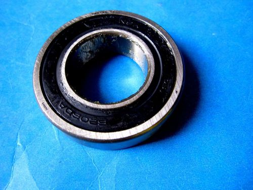 Mazda rx2 rx3 rx7  japanese made rear wheel bearing new