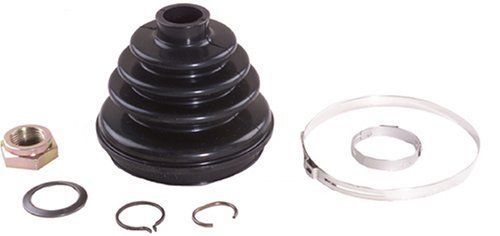 Beck arnley 1032250 beck/arnley 103-2250 cv joint boot kit