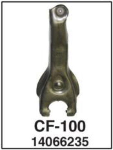 Clutch fork pioneer cf-100