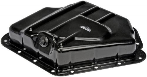 Engine oil pan lower dorman 264-356