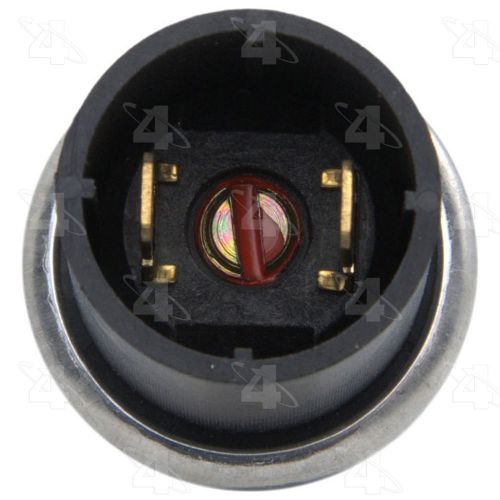 A/c clutch cycle switch-pressure switch 4 seasons 35751