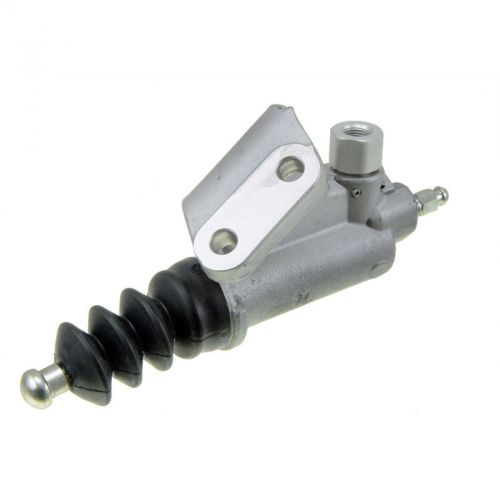 Clutch slave cylinder - dorman# cs650052