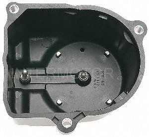 Distributor cap - intermotor