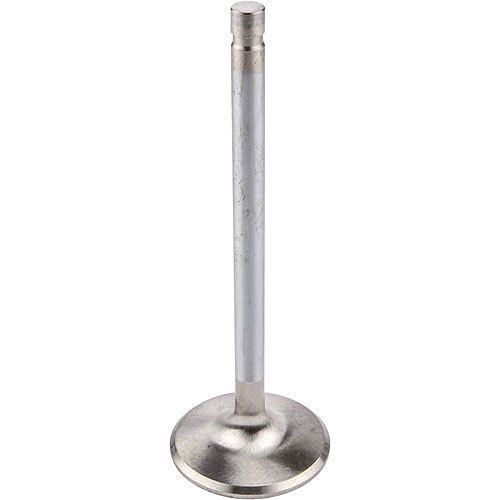 Manley 11515-1 race master exhaust valve big block chevy