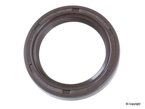 Stone engine crankshaft seal 225 38007 368 seal, crankshaft