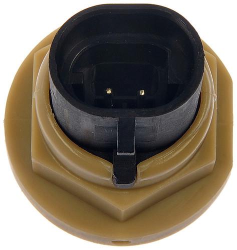 Dorman 917-602 transmission speed sensor-auto transmission speed sensor