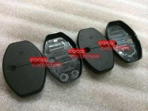 Vw 2011~2016 jetta mk6 door lock striker cover 4pcs◎