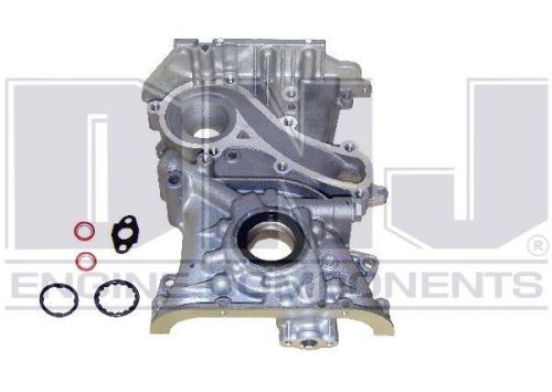 Dnj engine components op614 new oil pump