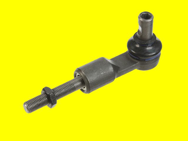 _1996-2005_for_pa​ssat_a4_a6_a8_s​4_s8_front outer tie ​rod end_for vw audi__new