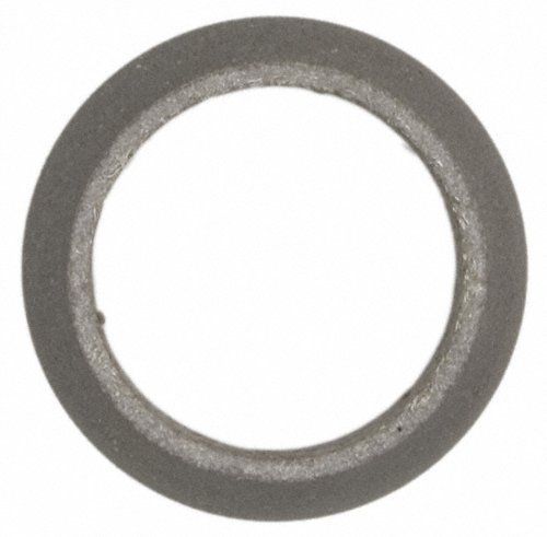 Felpro 61525 exhaust pipe flange gasket